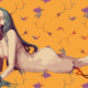 Illustration for article titled Oh No